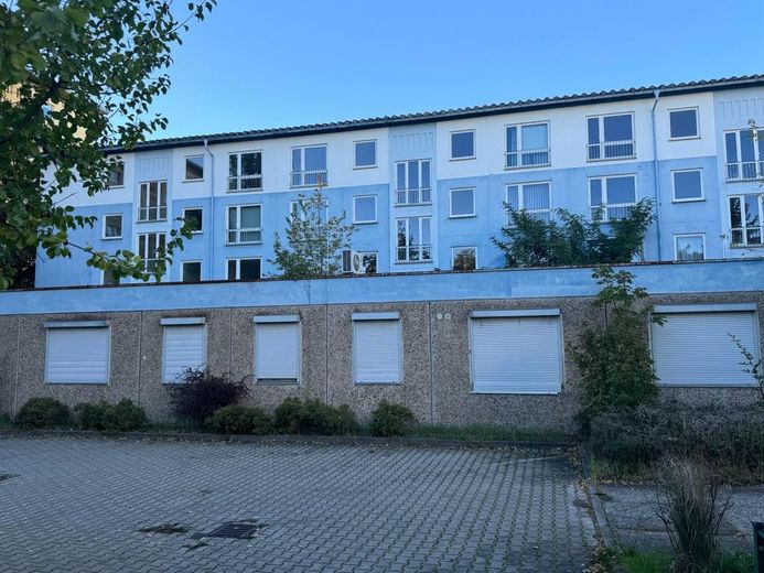 Mehrfamilienhaus mit 24 Wohneinheiten im Stadtzentrum abzugeben! – Foto 5