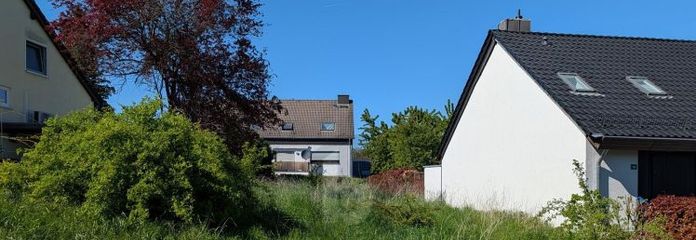 ATTRAKTIV IN RUHIGER NACHBARSCHAFT
