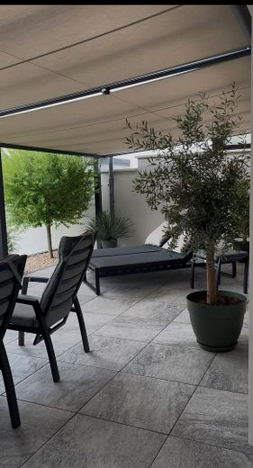Hochwertiger modernisierter Bungalow in Worms-Neuhausen – Foto 7
