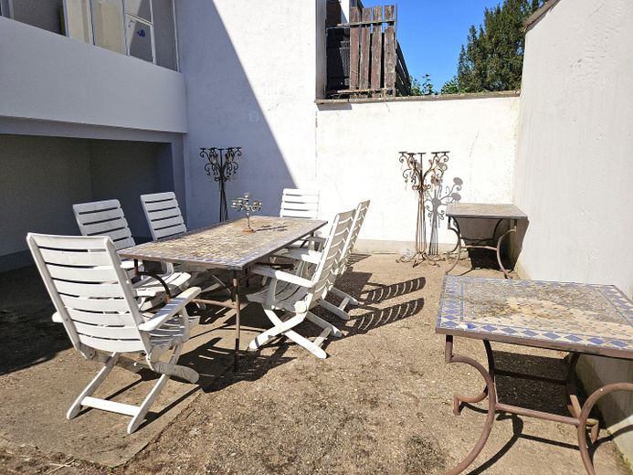 cómoda vivienda unifamiliar en Saarlouis con una distribución estupenda – Foto 5