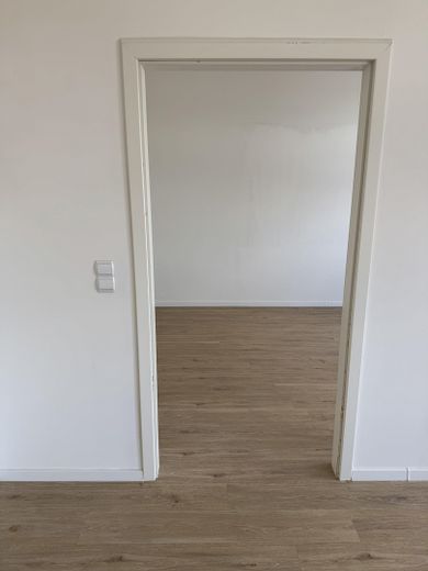 TOP 3 Raum Whg (88qm) mit großer Terasse  in Bergen City – Foto 6