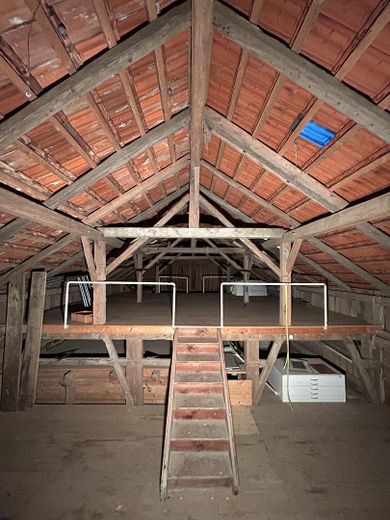 Modernisiertes Bauernhaus mit vielen Möglichkeiten in großem Grundstück – Foto 38