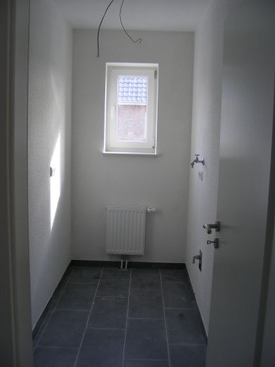 Inteligentny młody bliźniak w Norden – HWR