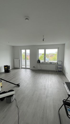 Flensburg – Foto 1