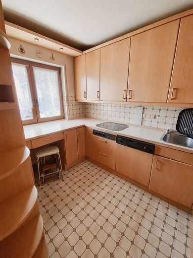 PROVISIONSFREI | FAMILIENIDYLL AM WENDEHAMMER | TRAUMGARTEN, WINTERGARTEN & 2 GARAGEN – Foto 19