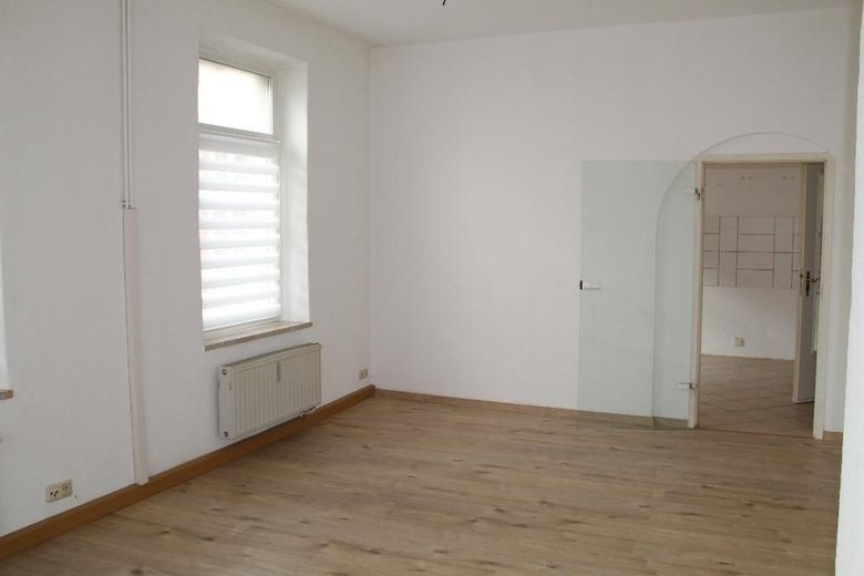 Jetzt Kapitalanlage in Plauen-Preißelpöhl sichern! Reiheneck-Stadthaus – Bild 5