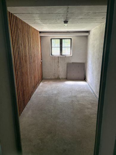 Helle 2-Zimmer-Wohnung mit Balkon und Außenstellplatz in beliebter Lage von Schwäbisch Hall – Foto 9
