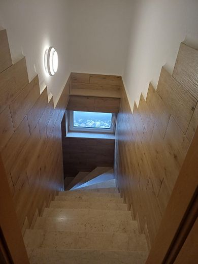 Haus zu verkaufen ohne Makler – फोटो 5