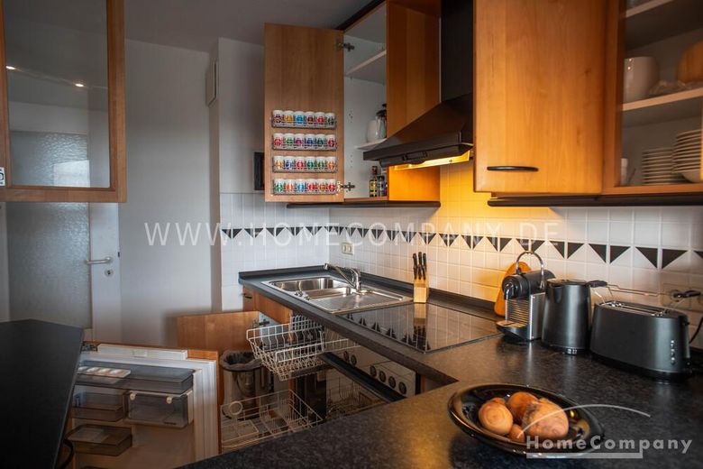 26886 HomeCompany Dresden Umeblowane/Furnished mieszkanie 3-pokojowe w Dreźnie-Johannstadt z balkonem, maks. 4 osoby – f25f200364753d5bf3c7db9a4273ccdd50936e66.jpg