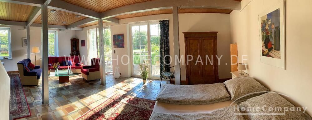Schöne, möblierte Zweizimmerwohnung in Ruhwinkel – 889962a2d85397e1725ec7bd0f9cfd8b6ff63abd.jpg