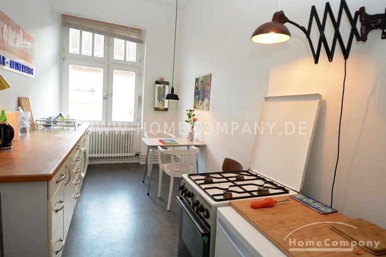 Helle 2-Zimmer-Wohnung in Neukölln, möbliert – 29cf5ea46c784eed7ed34609bcfb170a3d8bb115.jpg