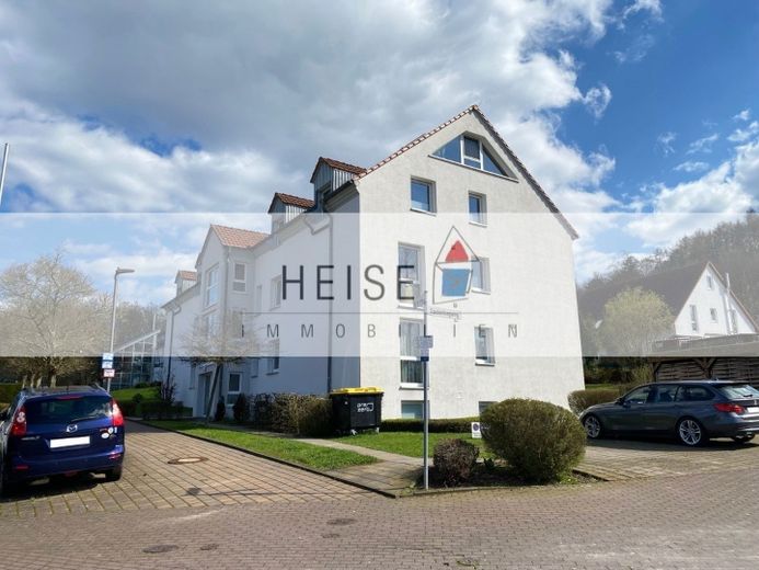 Ansicht - www.immobilien-heise