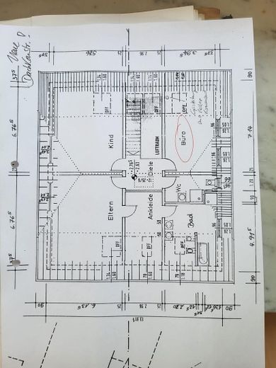 Grundriss 3
