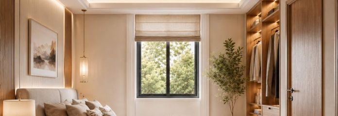 Rinteln Exklusive Neubau Eigentumswohnung mit Balkon | 3 Zimmer | Aufzug | EH 40