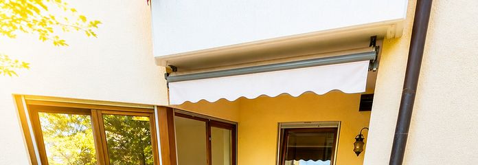 Luminoso appartamento di 2,5 locali a Gottmadingen con terrazza, senza provvigione – KI-generiert