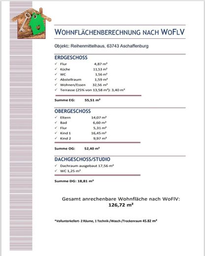 RMH in Aschaffenburg-Schweinheim – फोटो 2