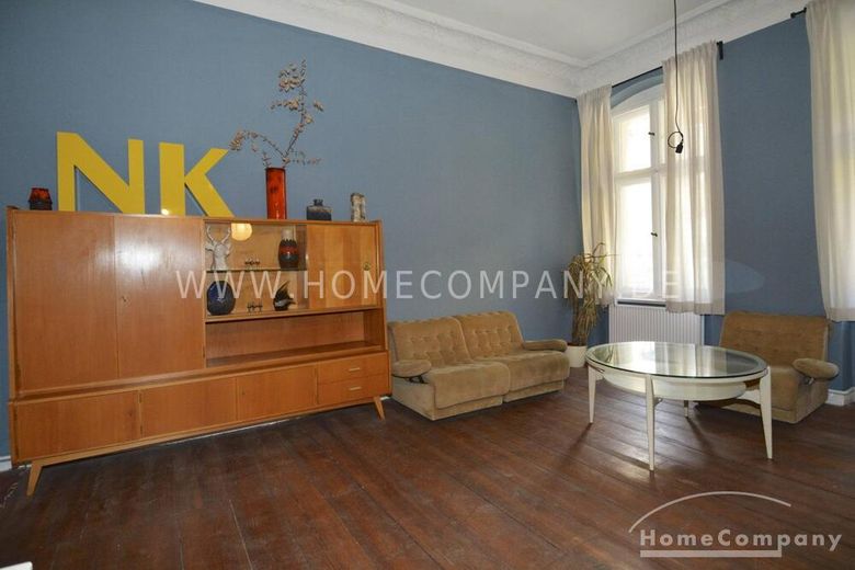 2 Zi Wohnung in Berlin Kreuzberg – 69930223da0f91d8c2e89861a9405e606641eb31.jpg