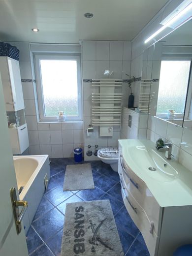 Exclusivo piso de 2 habitaciones para amantes del jardín – Foto 9