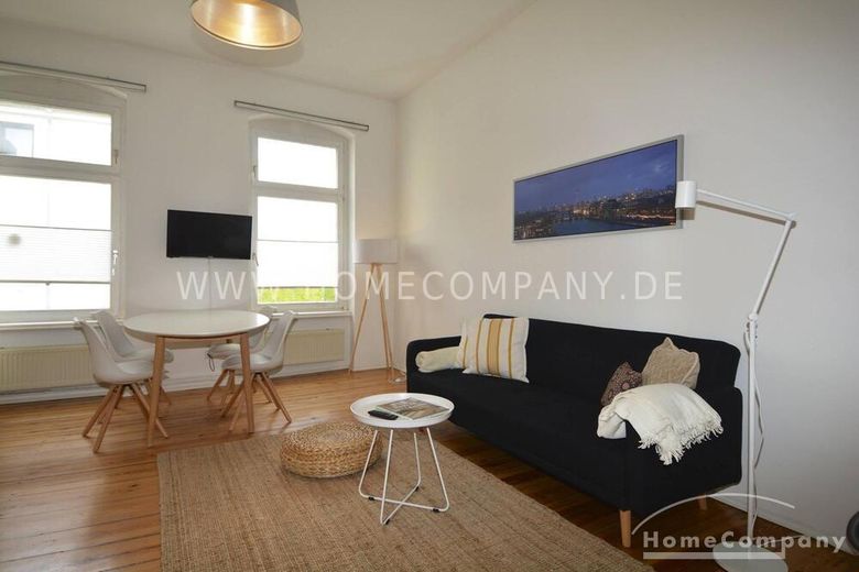 Affitto arredato per max. 1 anno. Whng a Tiergarten – 06e4b6ef0817c9d54a93404c022ed349c40f34aa.jpg