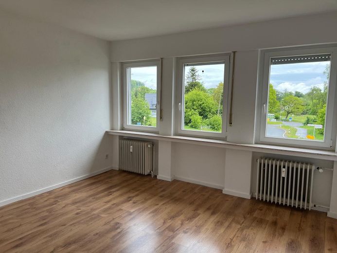 3 Zimmer Wohnung mit EBK in Detmold – Foto 4