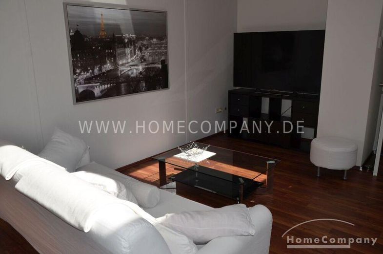 Appartamento di 3 locali, arredato. 1° piano, balcone esposto a sud. – 86083f6f3e571c7629c406905134e241eb3706cc.jpg