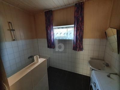 6,1 % RENDITE / STABIL  &  SICHER – 1777052530_02519b.jpg