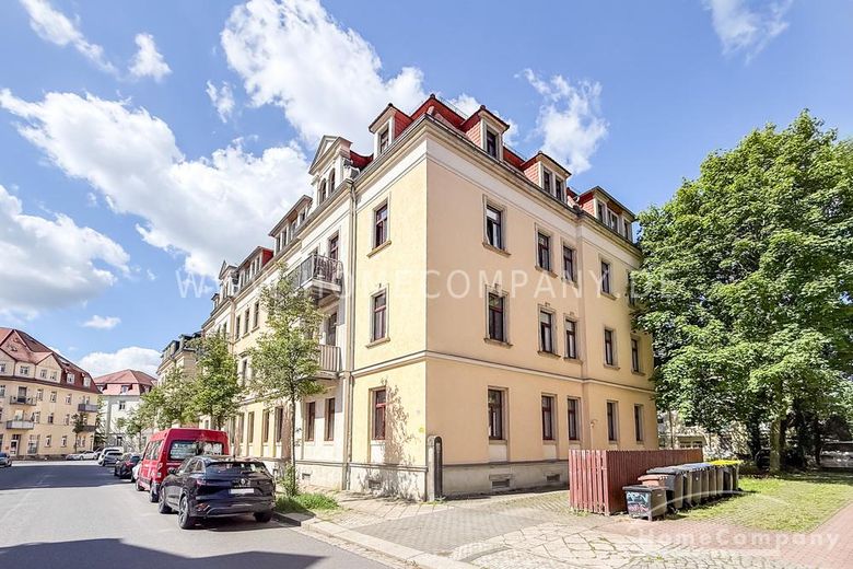27458 HomeCompany Dresden Möbliert/Furnished 2-Zimmer-Wohnung in Dresden-Pieschen mit Balkon max. 2 Personen – 10d4ffa8b52842f187c0a33d71ff60b3b01a9750.jpg