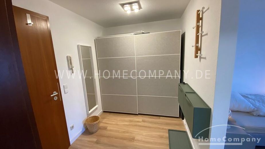27131 HomeCompany Dresden Möbliert/Furnished Studio Apartment in Dresden-Laubegast mit Terrasse max. 1-2 Personen – c393163e1b3c1187371ec9fabc977e93b7176e14.jpg
