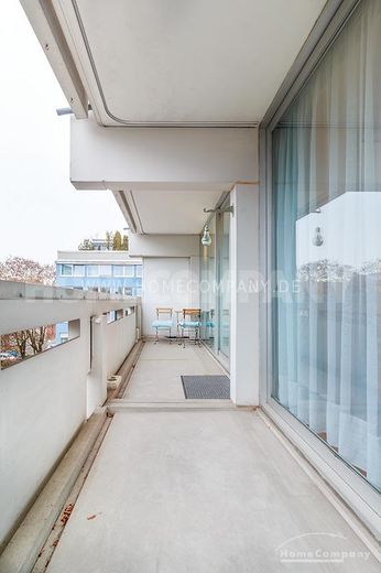***Modern möblierte 2-Zimmer Wohnung mit Balkon. – 646611d9b5e79a5dc37429cfcd32f2d384855ff0.jpg