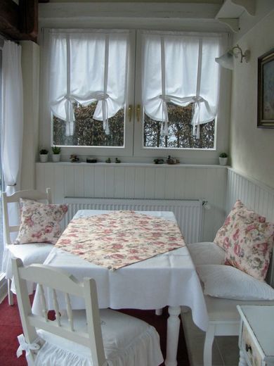 Wintergarten_04