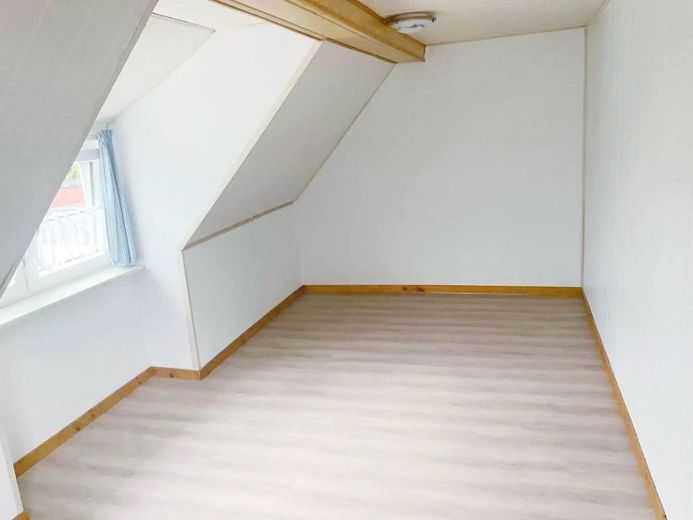 Eindwoning in rij Emden – Foto 11