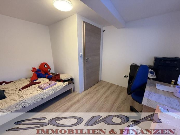Modernisiertes Einfamilienhaus in Wellheim mit , Nebenräumen und Carport - Ein Objekt von Ihrem Immobilienpartner SOWA Immobilien und Finanzen – Bild 17