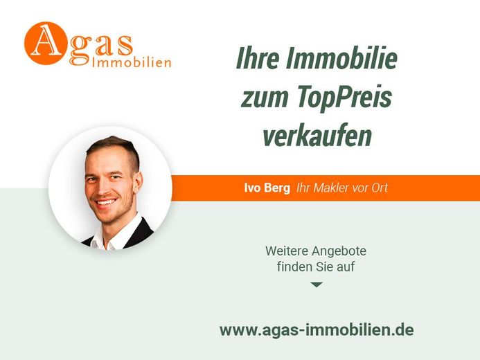 Helle 2 Zimmer Wohnung mit ca. 78m², EBK, Concierge und Gym in Berlin-Mitte! – Ihr Makler in Berlin