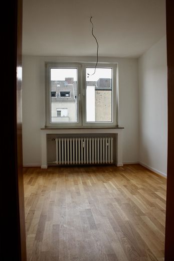 Zimmer 6