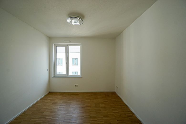 Habiter moderne avec toute la famille, appartement de 4 pièces - HC55 – 1. Kinderzimmer