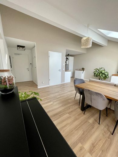Wohnzimmer 5