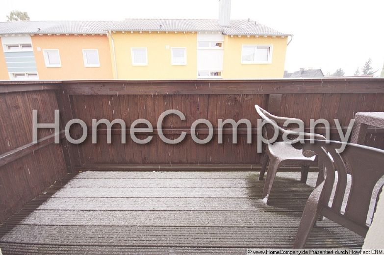 Perfect hotel alternative! Newly furnished apartment with balcony, unlimited internet and parking space! – 3807b3090258f116edaf4b6dfcf2a140625e488a.jpg
