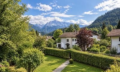 ALPENIDYLLE IN OBERAUDORF – 1789761770_cd12cb.jpg