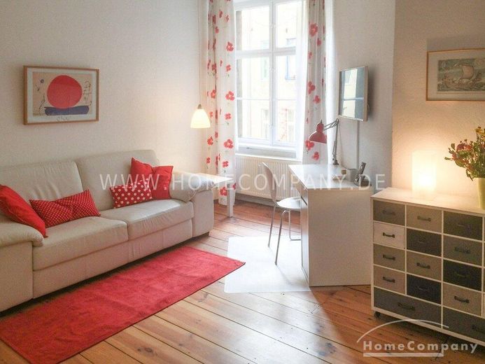 1-Zimmer-Wohnung in Berlin Kreuzberg Nähe Südstern, möbliert – 6ef15f236910c45d7f69c2dcd6734f4c97ffbf5a.jpg