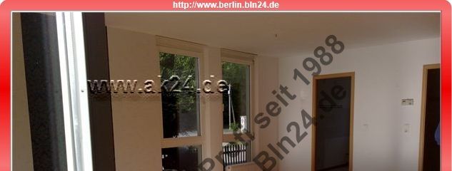 2011-05-03 18-09-10