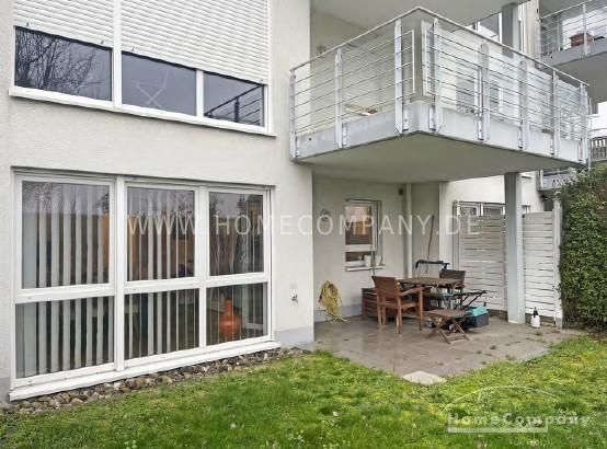Bad-Soden (8071111) – Möblierte  &  komplett ausgestattete 3-Zimmerwohnung mit Garten – 11037101cc39521367ecfe55d6830ab314676b35.jpg