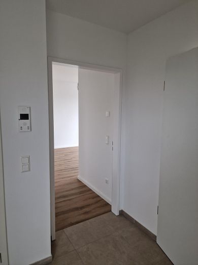 Penthouse über den Dächern von Osnabrück – Foto 7