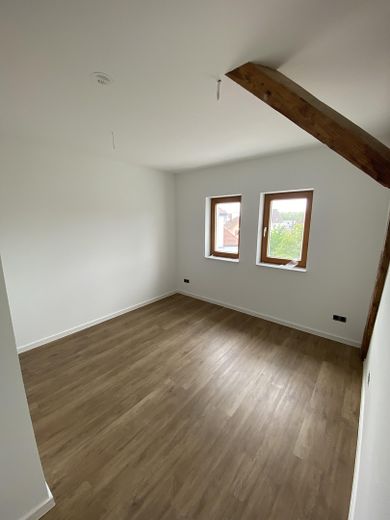 Zimmer 2