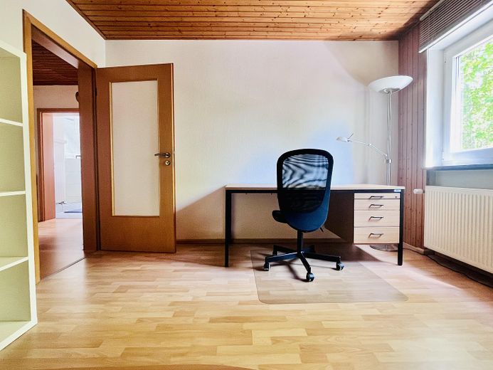 🏡 WG-Zimmer in ruhiger & harmonischer WG * NEUGRÜNDUNG * in Karlsruhe-Neureut 🌿 – Foto 19