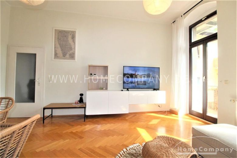 23324 HomeCompany Dresden Möbliert/Furnished 2-Zimmer Wohnung mit Balkon in Dresden-Friedrichstadt max. 4 Personen – e4f3c9365ce3d12b9dd5bb0cdcc7b43b962de47c.jpg