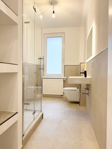 02 Badezimmer