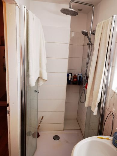 Anderes Du-Bad teil2