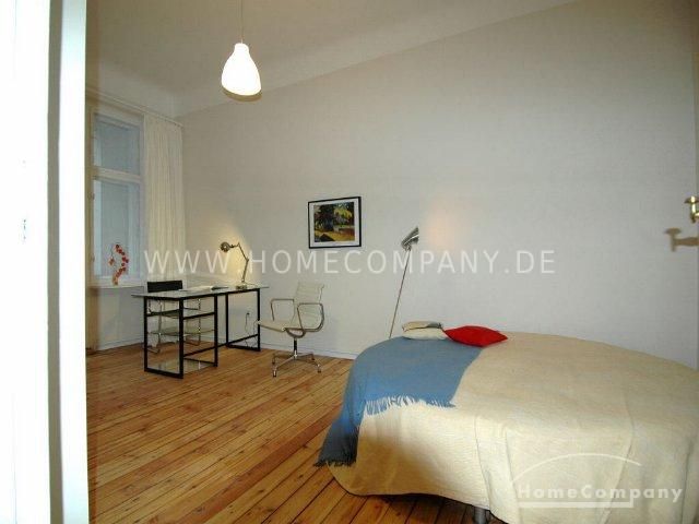 Spazioso appartamento di 4 locali a Berlino Friedenau, arredato – 9828dfbce98e7e6ec76c847be58d88124649f025.jpg