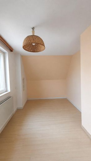 Charmantes Haus auf großem Grundstück in München Pasing – Zimmer OG N