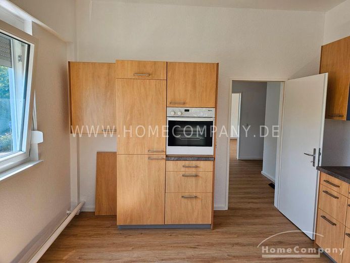Fechenheim (8071223) möblierte Wohnung mit 3 separaten Schlafzimmern, ideal zur Anmietung von Firmen – 0d8928a87e52b4c8def892b17274aa61f193104f.jpg